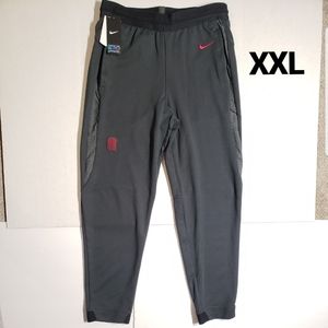 Nike Stanford Cardinals On Field Pants Size XXL